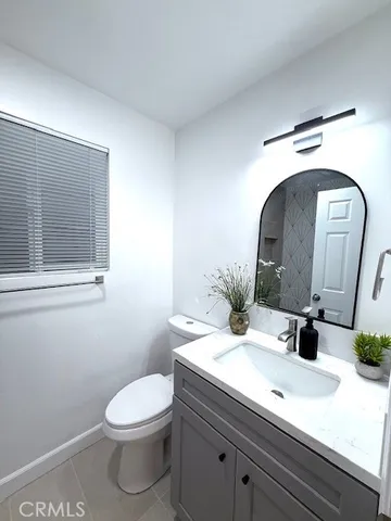 $938,000 | 2037 South 3rd Street, Alhambra, CA 91803