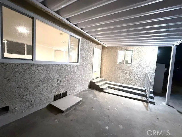 $938,000 | 2037 South 3rd Street, Alhambra, CA 91803