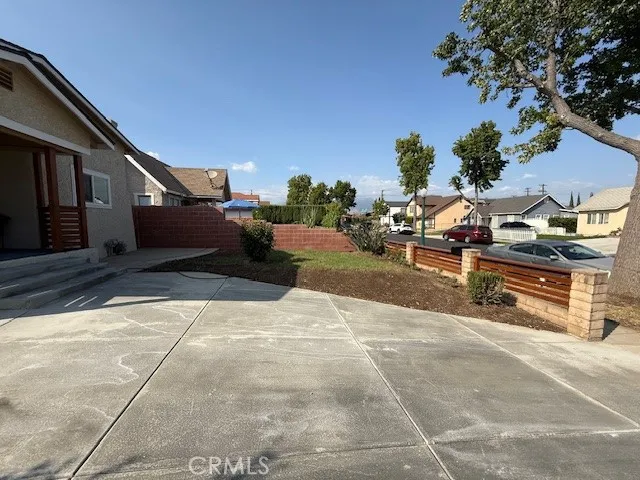 $938,000 | 2037 South 3rd Street, Alhambra, CA 91803