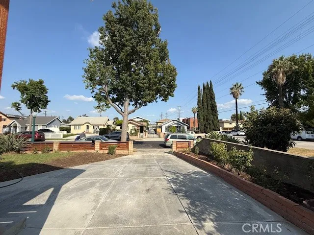 $938,000 | 2037 South 3rd Street, Alhambra, CA 91803