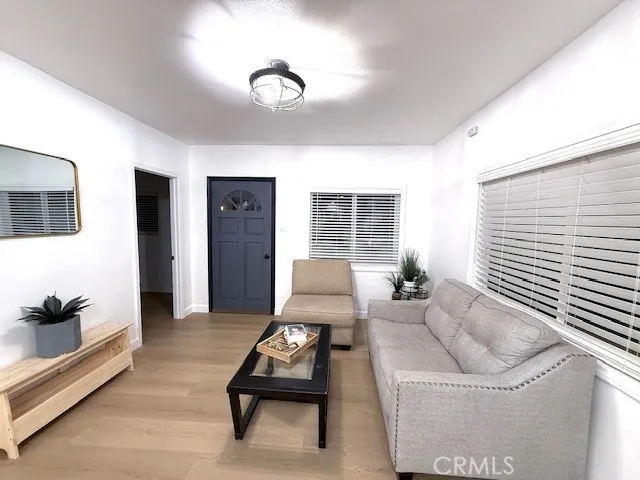 $938,000 | 2037 South 3rd Street, Alhambra, CA 91803