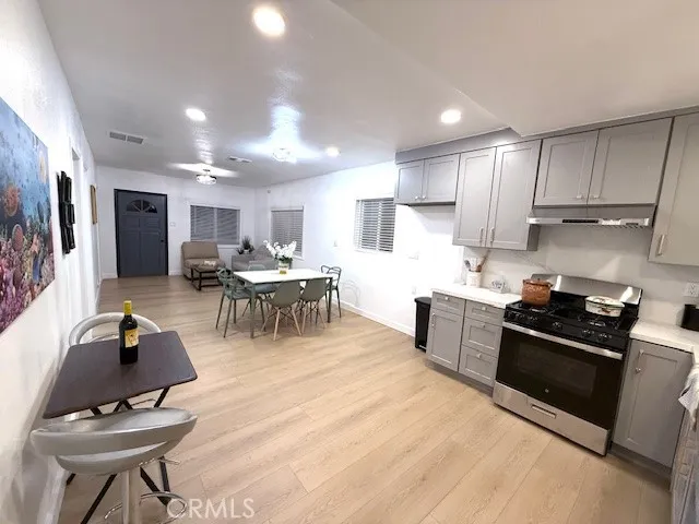 $938,000 | 2037 South 3rd Street, Alhambra, CA 91803