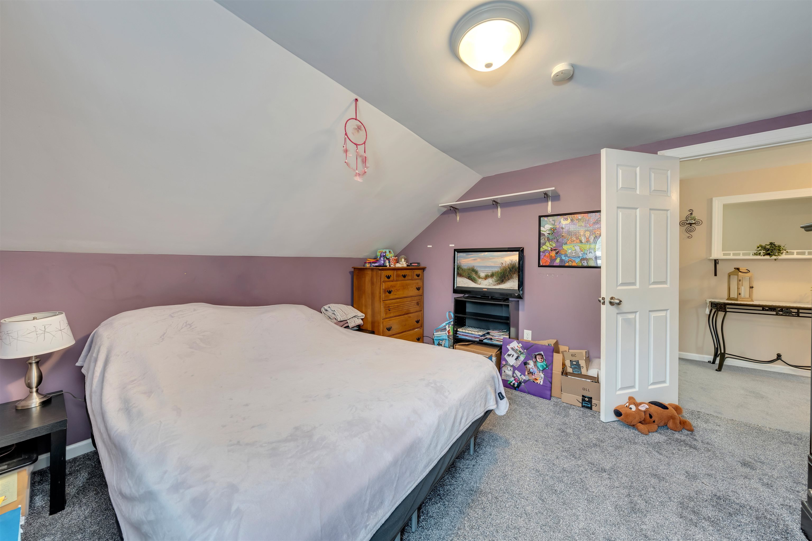 211 Tyler Road Woodbine, NJ 08270 - Photo 37 of 49
