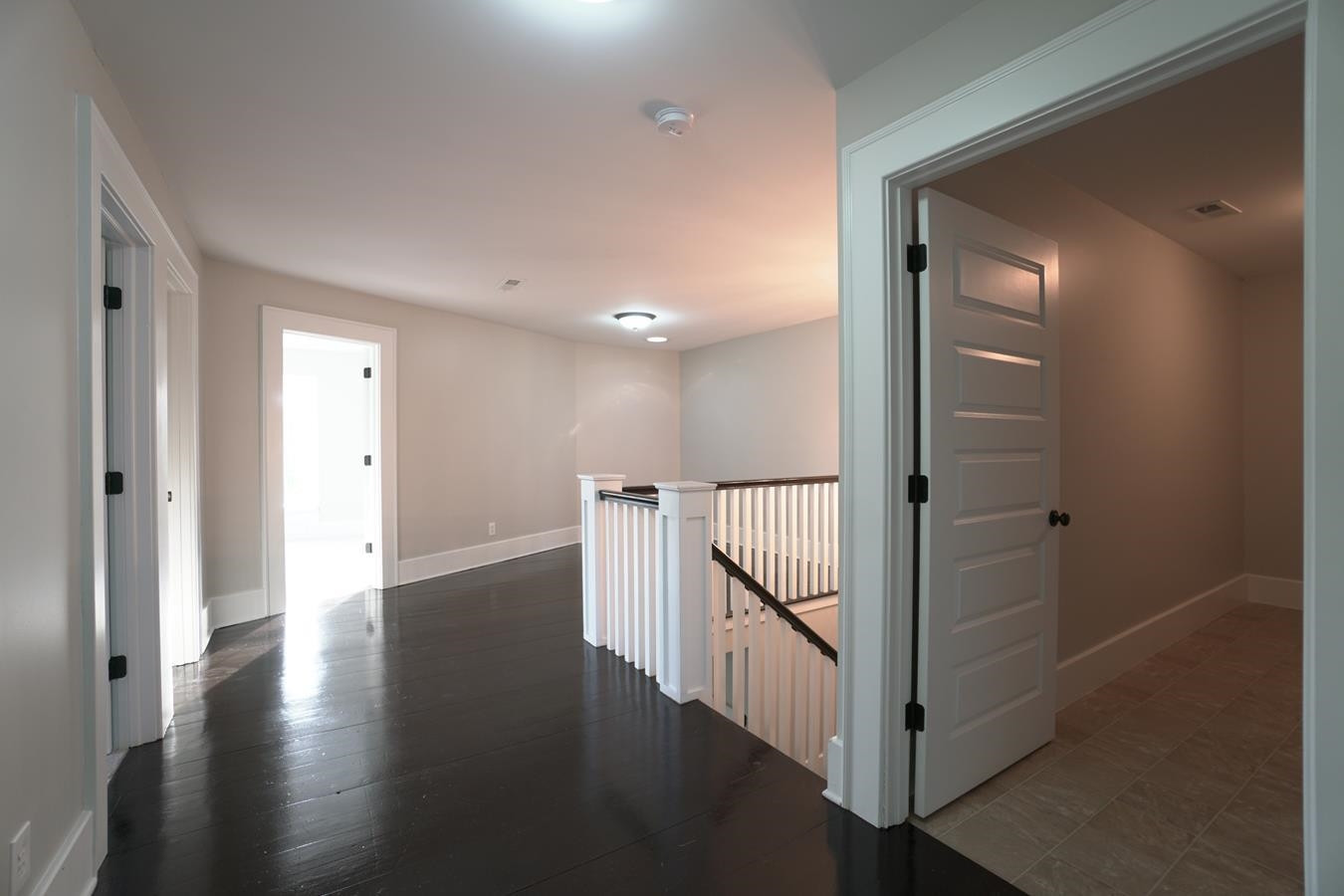 1230 Clos Road Falmouth, KY 41040 - Photo 40 of 50