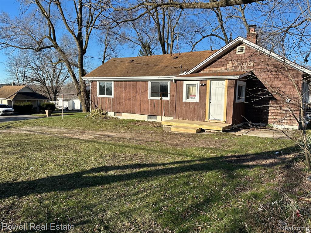 400 Broadway Street Pontiac, MI 48342 - Photo 4 of 24