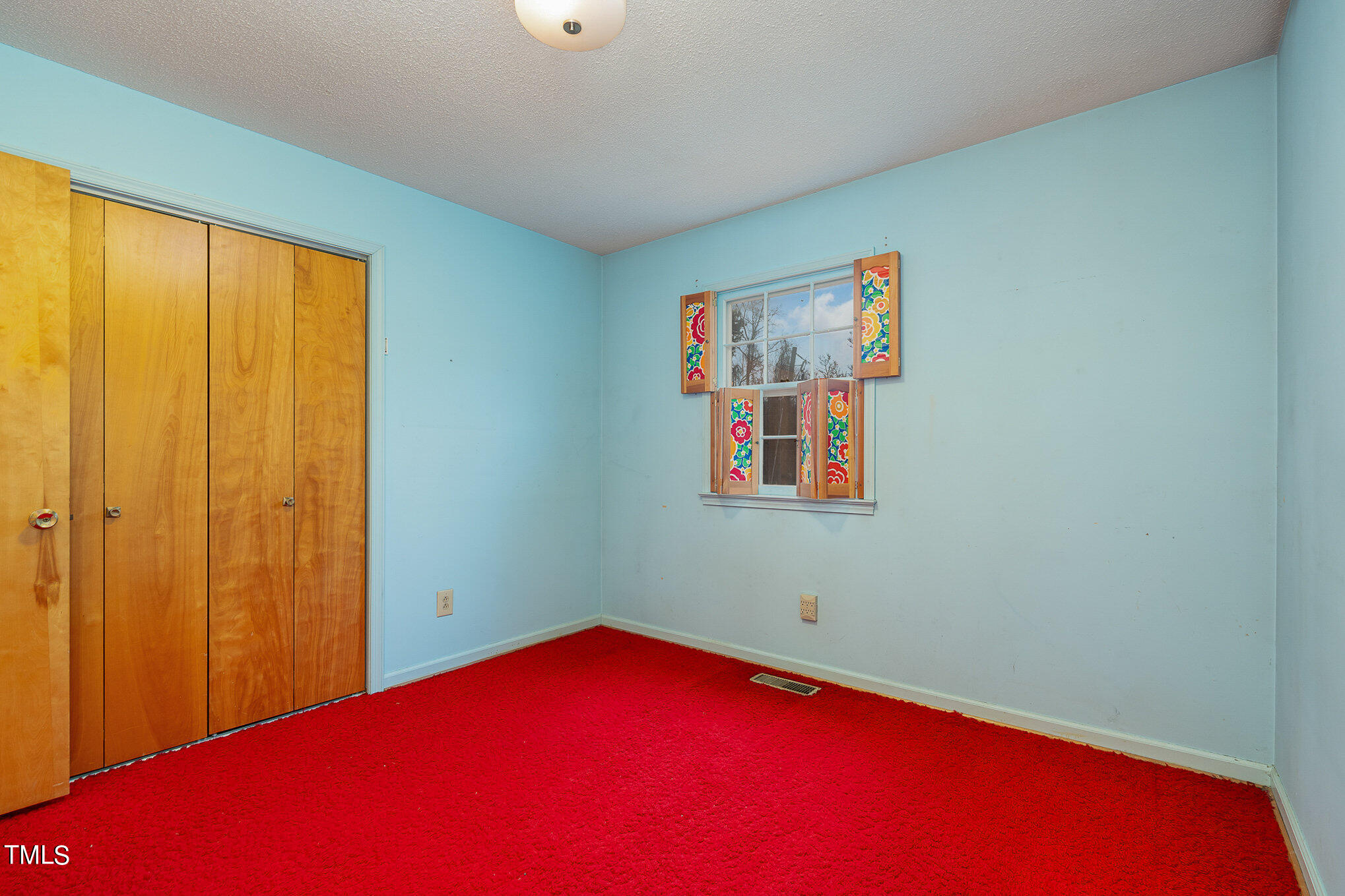 2919 New Hope Church Road Raleigh, NC 27604 - Photo 12 of 28 11