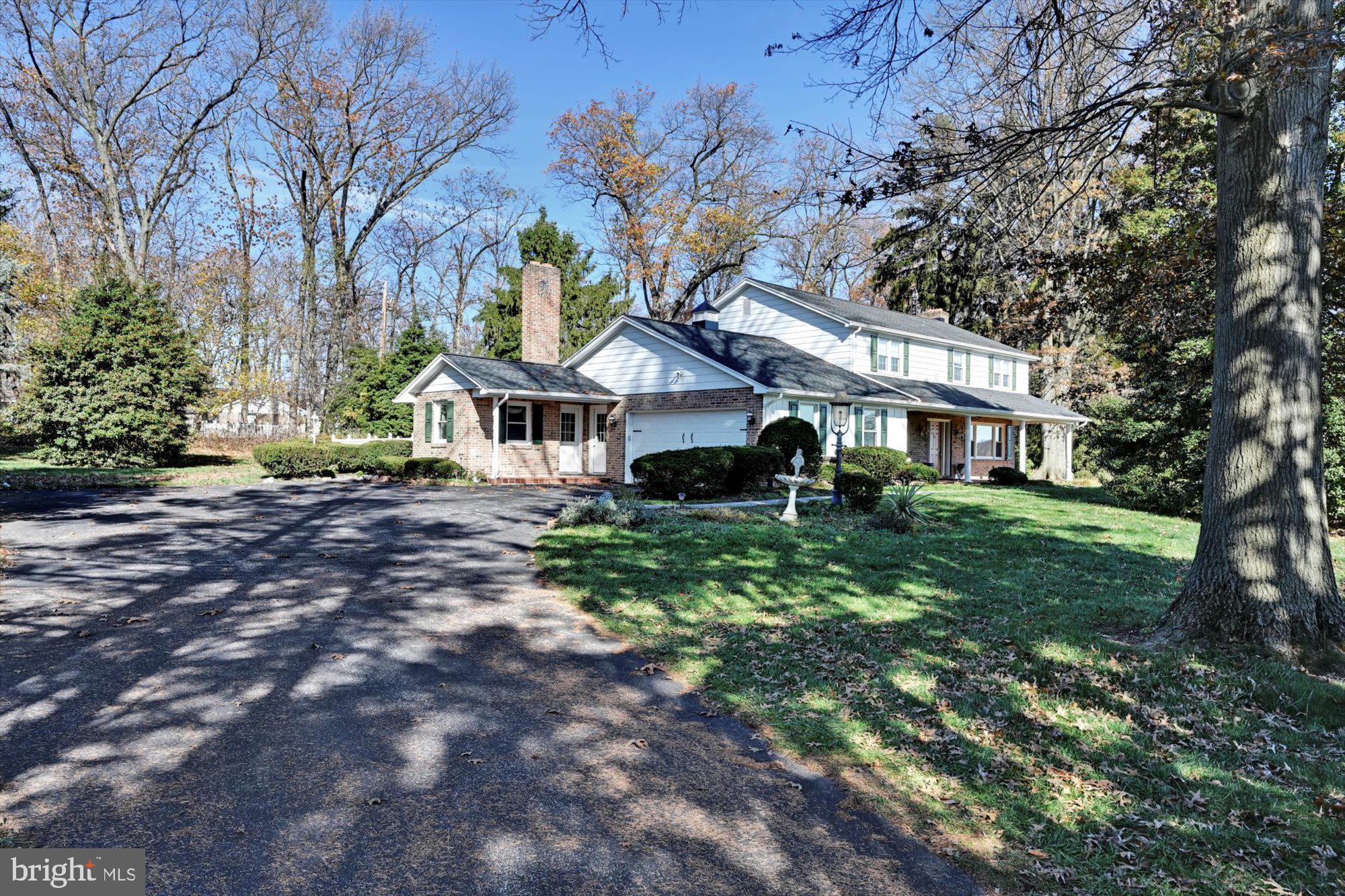 899 Locust Grove Road York, PA 17402 - Photo 1 of 37 Gallery Image 1