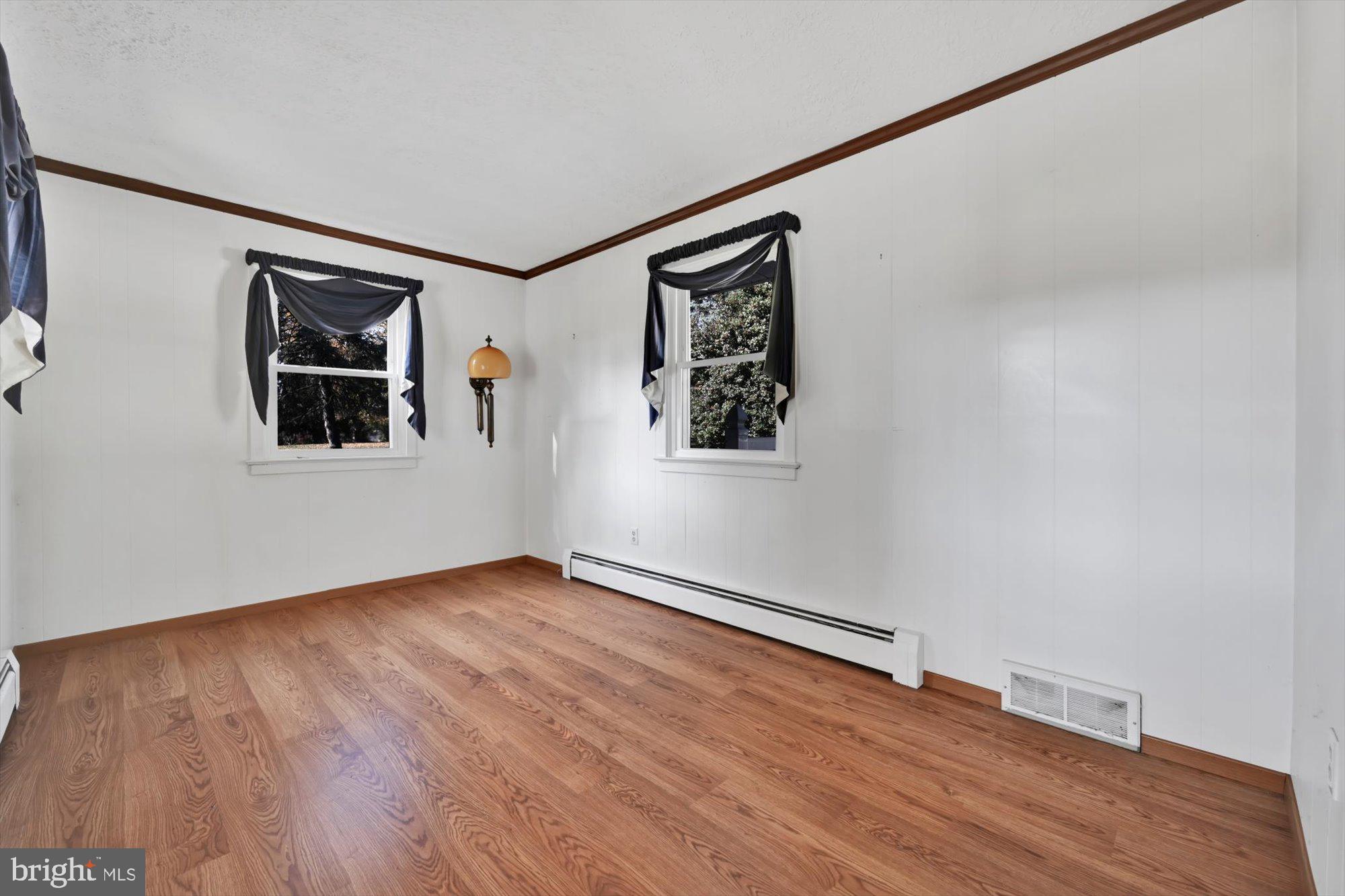 899 Locust Grove Road York, PA 17402 - Photo 16 of 37 Gallery Image 16