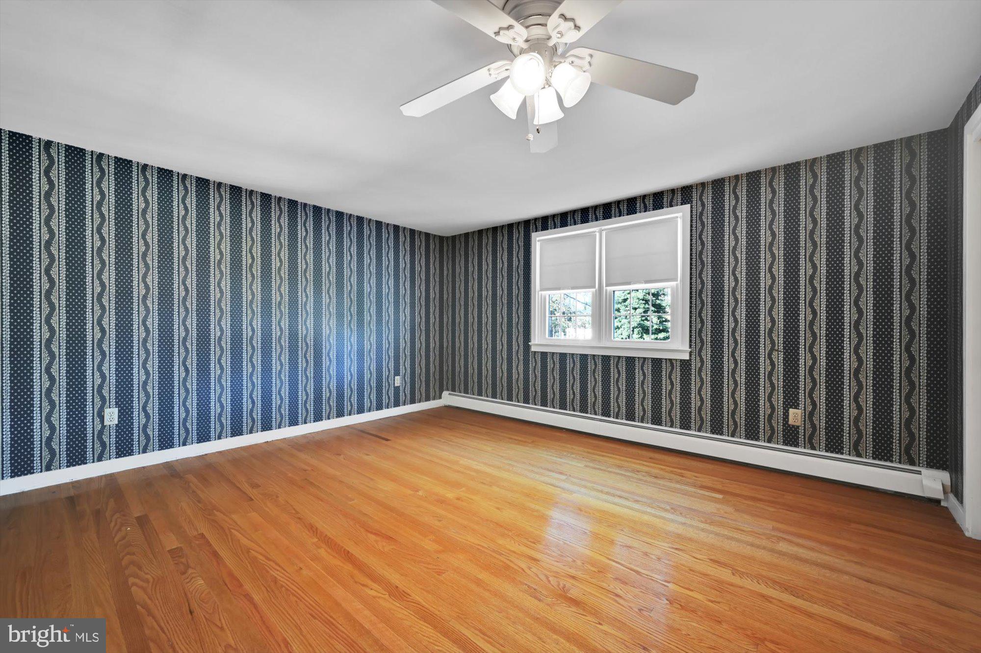 899 Locust Grove Road York, PA 17402 - Photo 23 of 37 Gallery Image 23