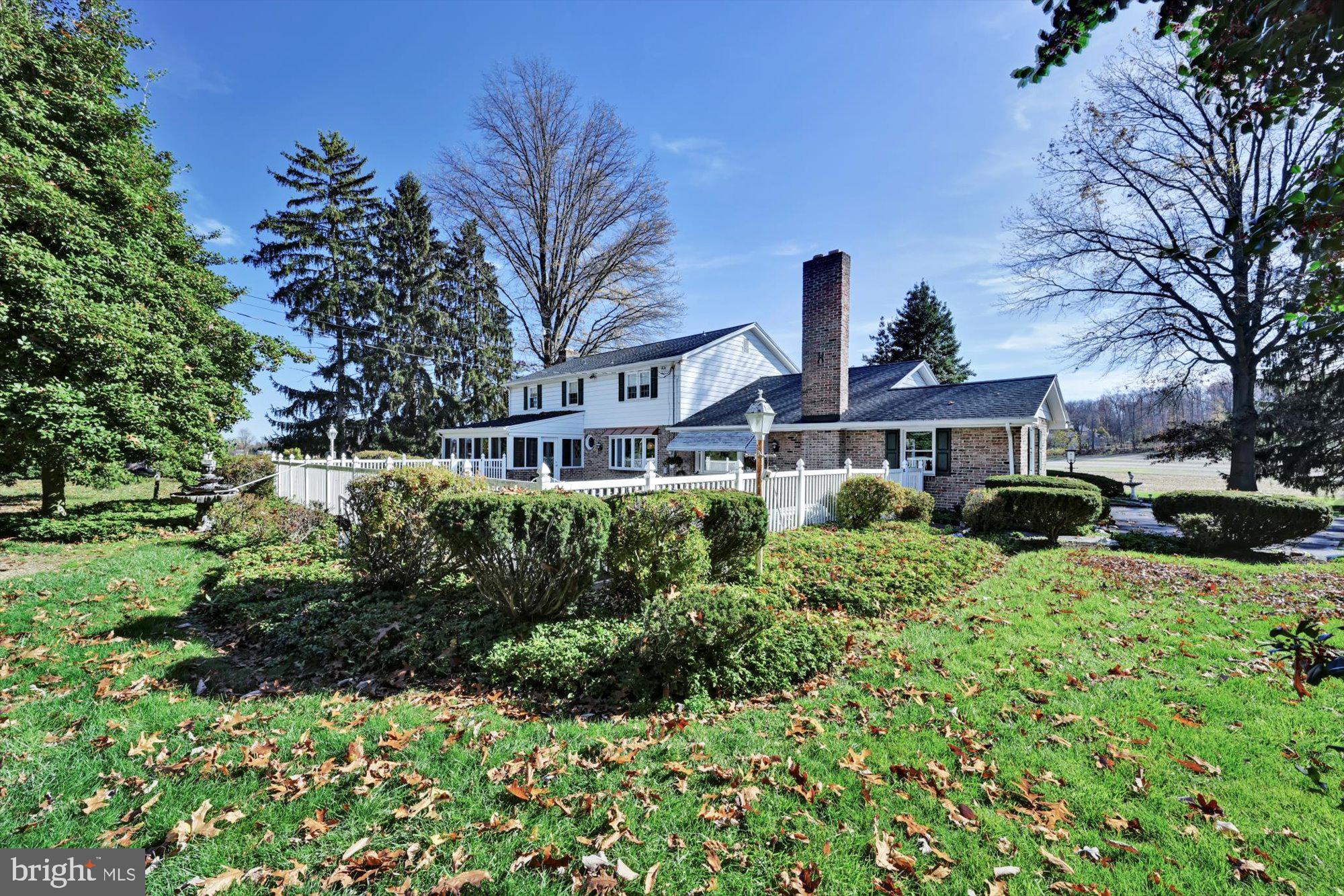 899 Locust Grove Road York, PA 17402 - Photo 27 of 37 Gallery Image 27