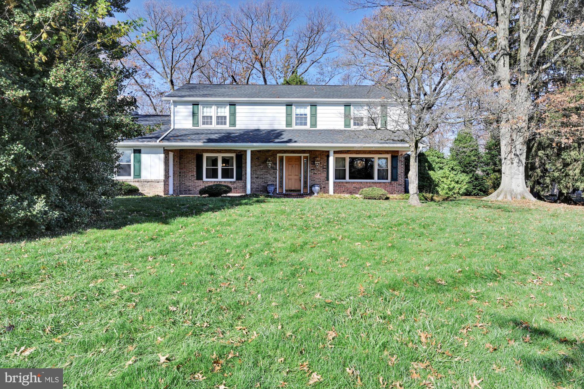899 Locust Grove Road York, PA 17402 - Photo 5 of 37 Gallery Image 5