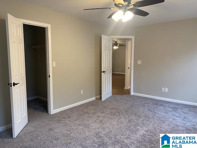 12681 Charles Taylor Road Vance, AL 35490 - Photo 14 of 29