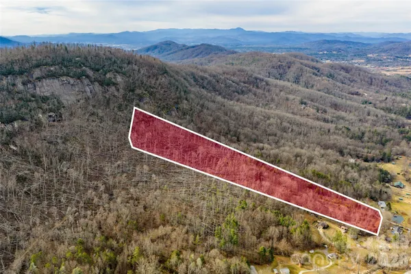 $460,000 | 99999 Brush Creek Circle, Fairview, NC 28730