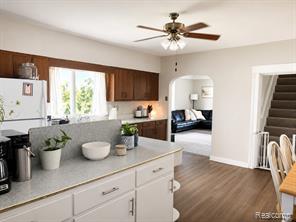 1464 South Force Road Attica, MI 48412 - Photo 8 of 26