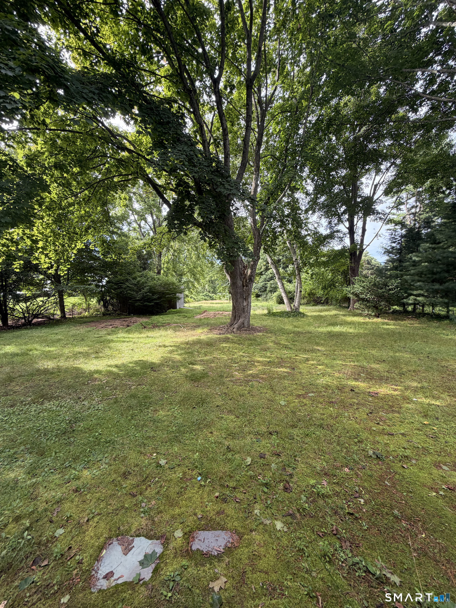 69 Garnet Park Road Madison, CT 06443 - Photo 8 of 8 Gallery Image 8