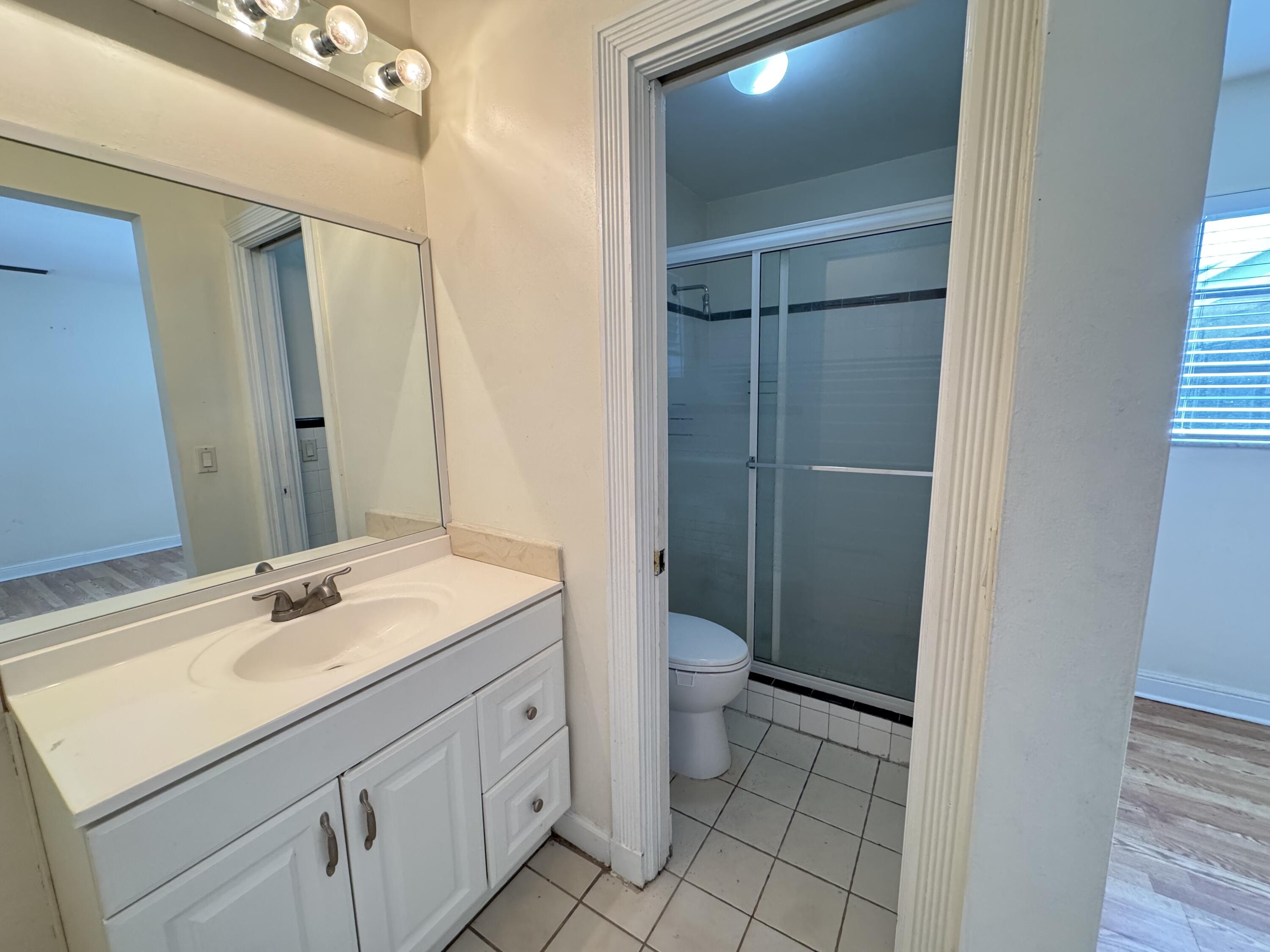 200 Southwest 4th Street Boca Raton, FL 33432 - Photo 11 of 21 IMG_6290