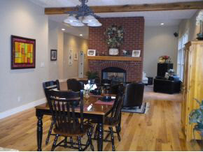 4024 Turkey Track Road Martinsville, IN 46151 - Photo 14 of 24 Gallery Image 14