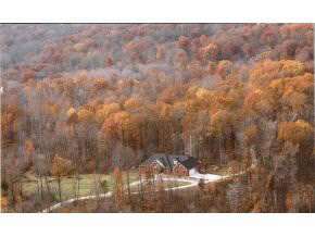 4024 Turkey Track Road Martinsville, IN 46151 - Photo 3 of 24 Gallery Image 3