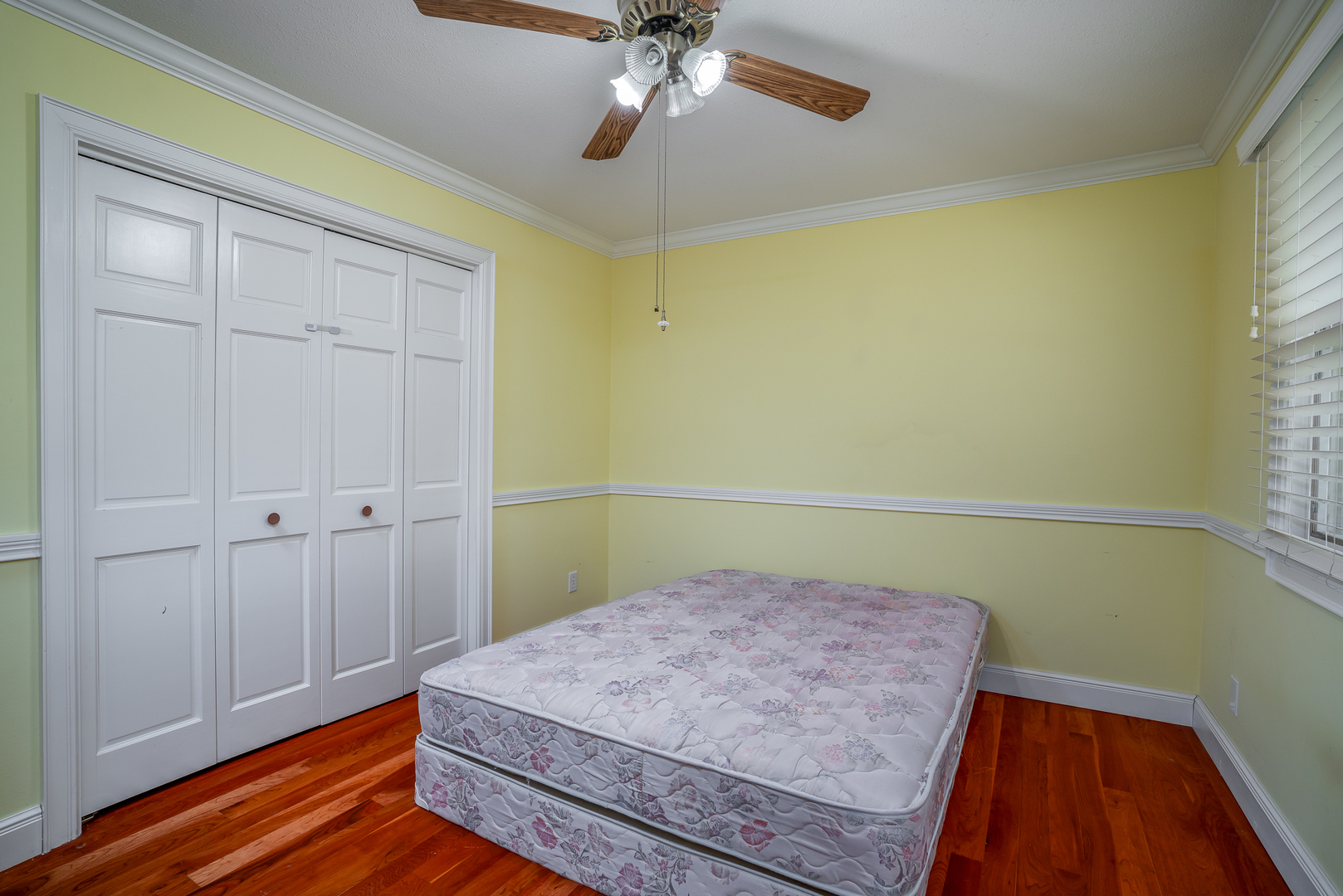 10 Woodley Road Rock Island, IL 61201 - Photo 15 of 33