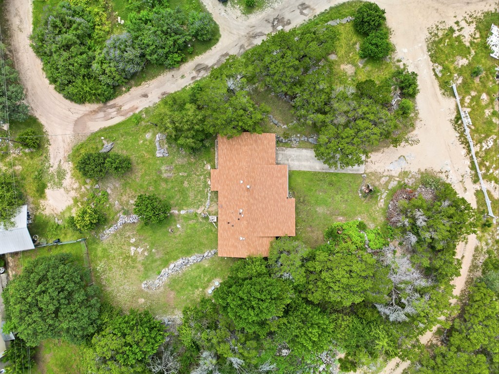 127 Redbud Hill Road West Ingram, TX 78025 - Photo 33 of 37