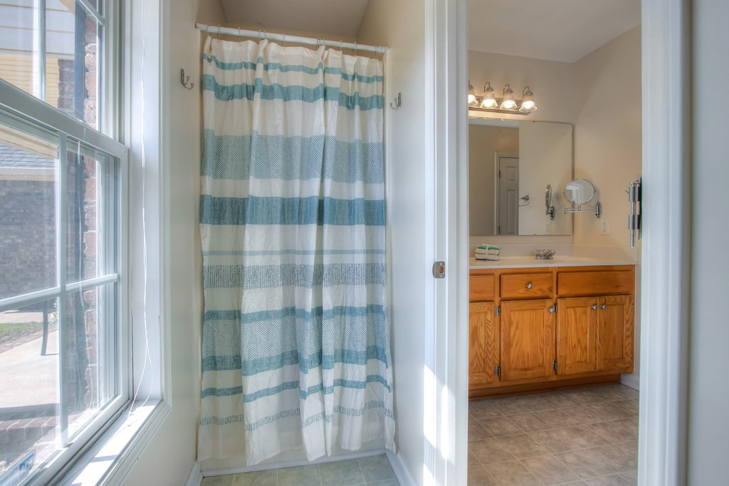 30 Philadelphia Way Sumter, SC 29154 - Photo 20 of 45 Gallery Image 20