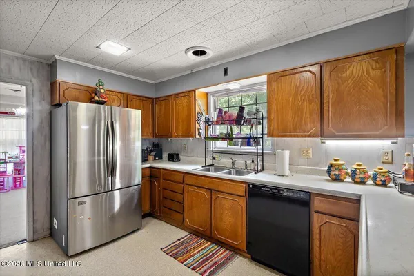 $249,900 | 922 Belle Air Circle, Yazoo City, MS 39194