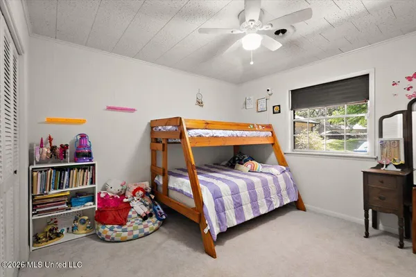 $249,900 | 922 Belle Air Circle, Yazoo City, MS 39194