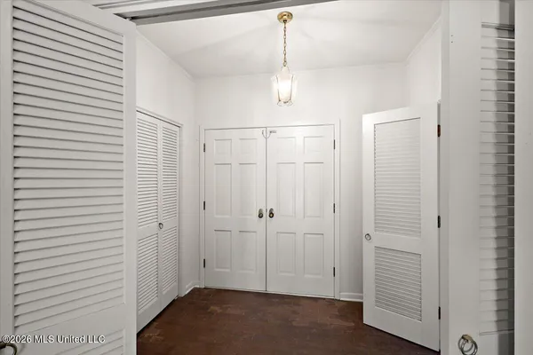 $249,900 | 922 Belle Air Circle, Yazoo City, MS 39194