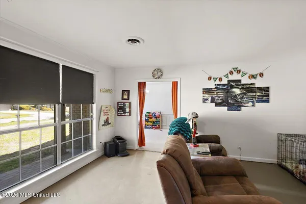 $249,900 | 922 Belle Air Circle, Yazoo City, MS 39194