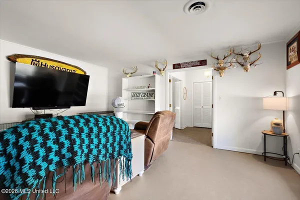 $249,900 | 922 Belle Air Circle, Yazoo City, MS 39194