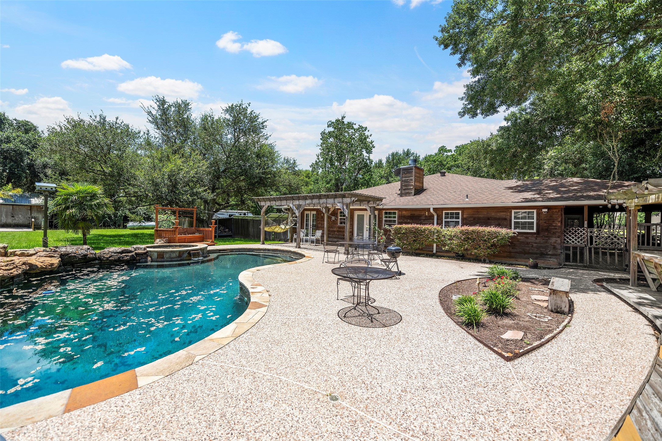 18718 Vickers Road Cypress, TX 77433 - Photo 26 of 42