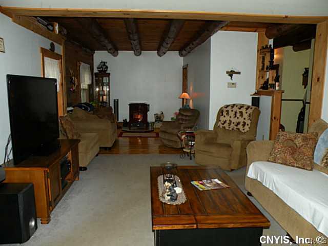 62 County Rte 23B Constantia, NY 13044 - Photo 15 of 25 Gallery Image 15