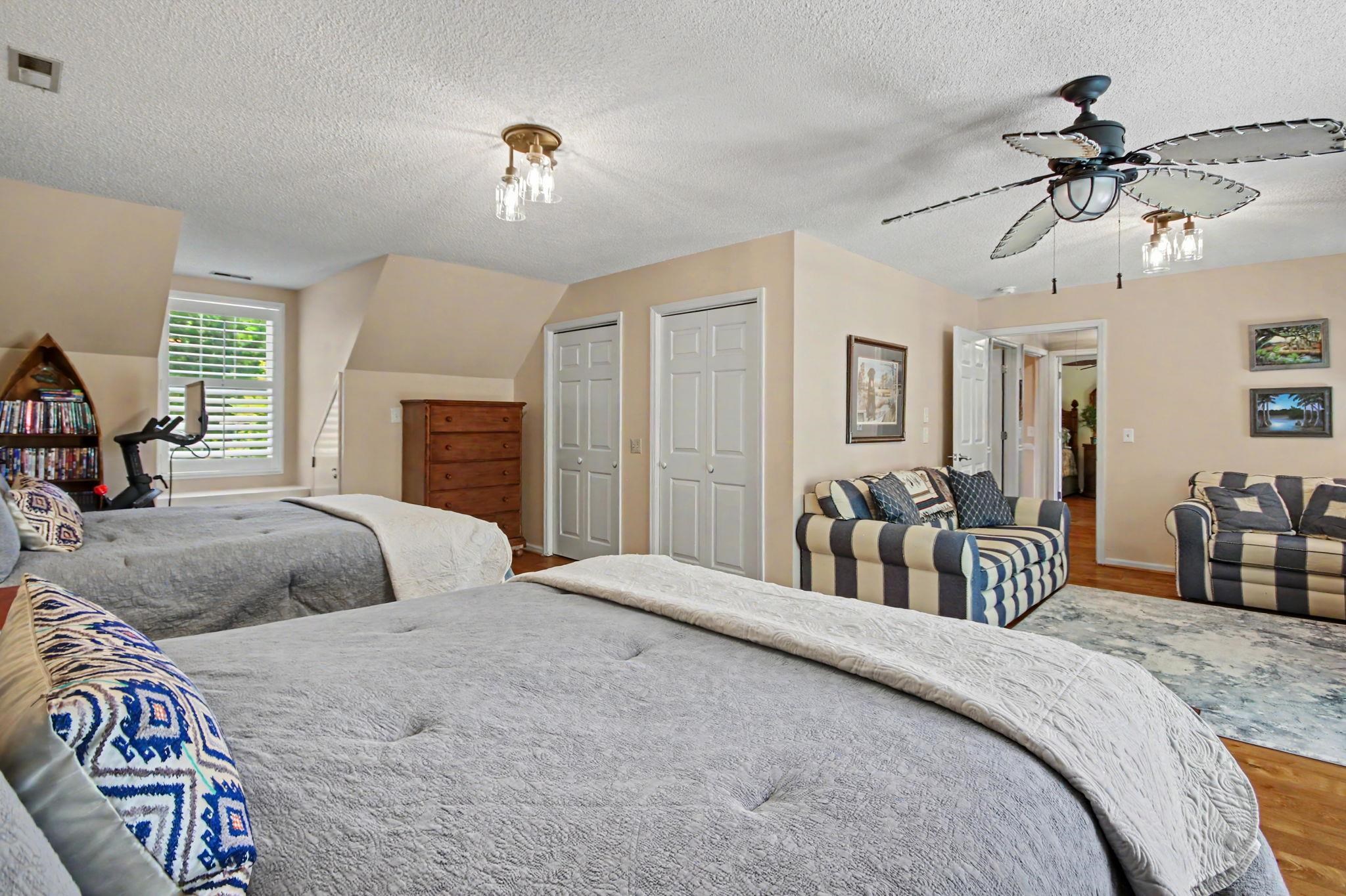 203 Cree Trail Georgetown, SC 29440 - Photo 37 of 68