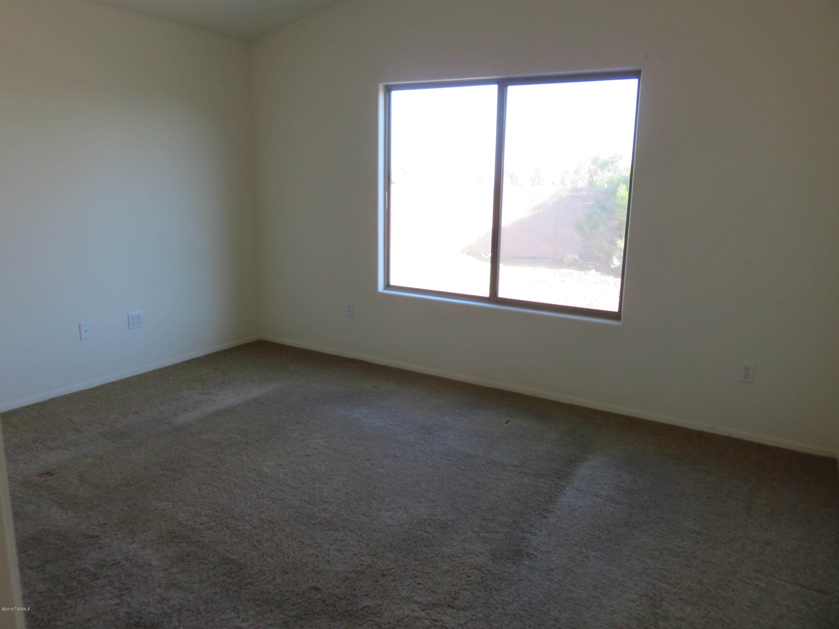 241 East Creosote Draw Road Vail, AZ 85641 - Photo 6 of 12