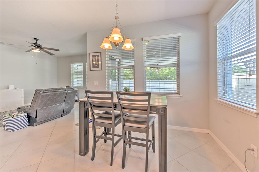 11130 Spring Point Circle Riverview, FL 33579 - Photo 14 of 57 Gallery Image 14
