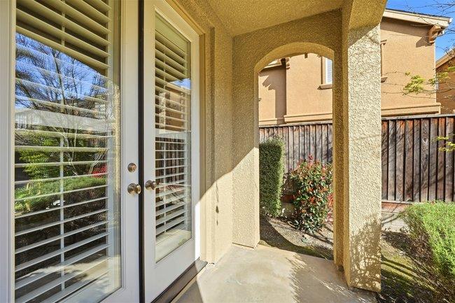 735 Painter Court Gilroy, CA 95020 - Photo 28 of 35