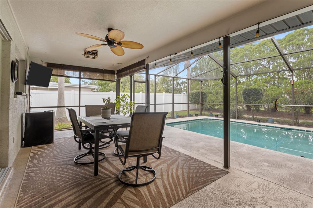 11401 Callaghan Avenue Spring Hill, FL 34608 - Photo 20 of 31 Gallery Image 20