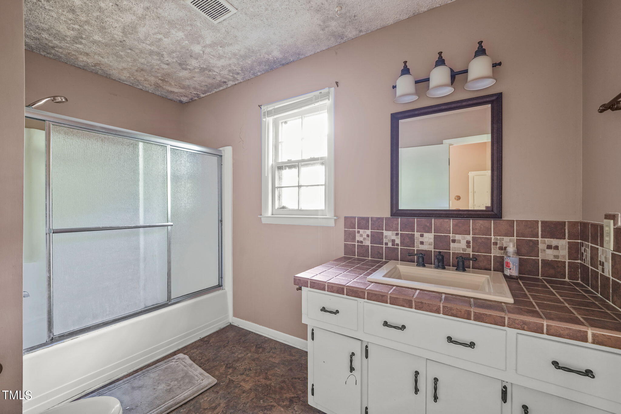716 Terry Road Hillsborough, NC 27278 - Photo 16 of 33 26-web-or-mls-DSC00250