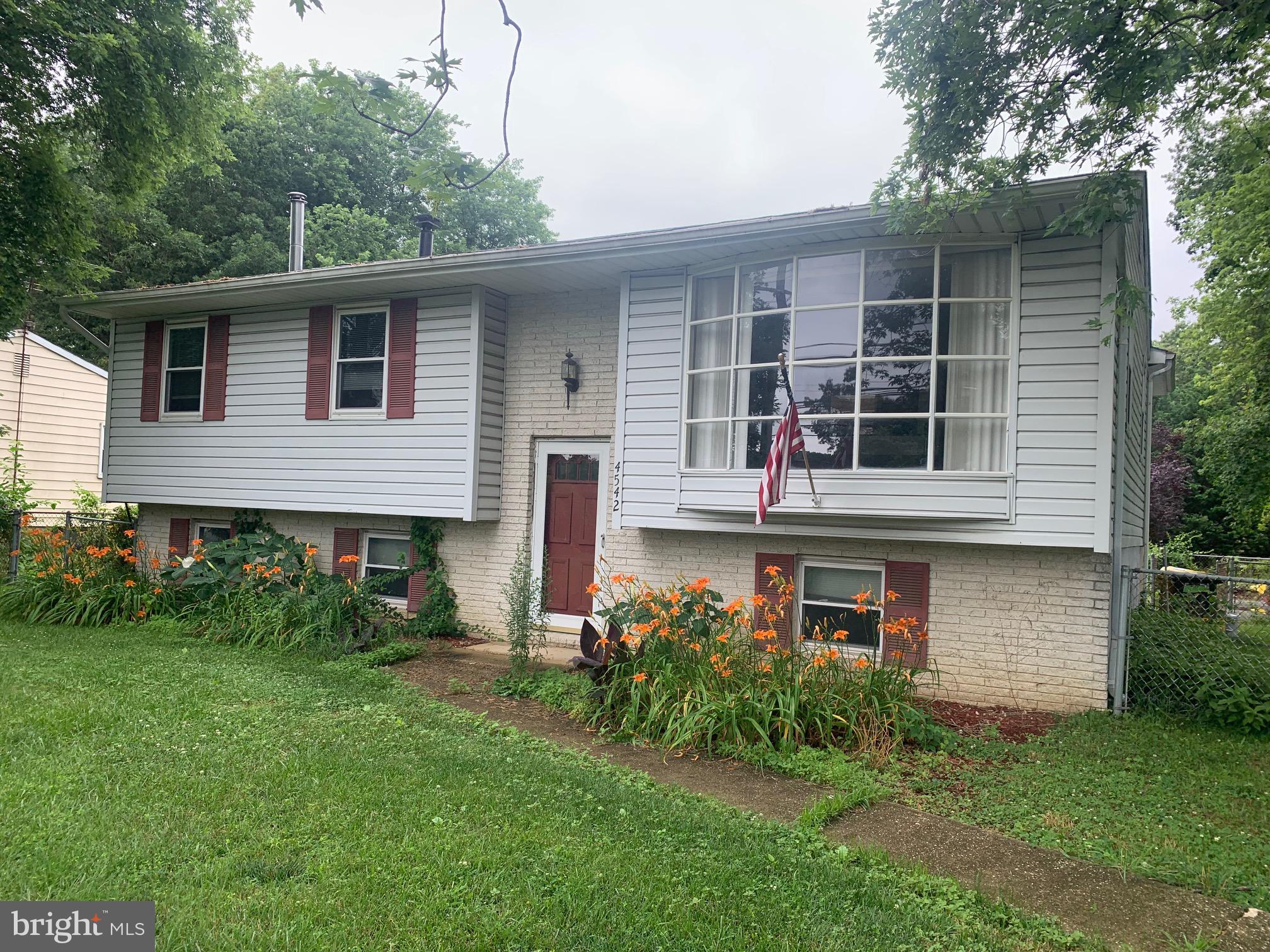 4542 Mountain Road Pasadena, MD 21122 - Photo 1 of 26 Gallery Image 1