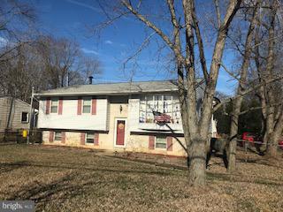 4542 Mountain Road Pasadena, MD 21122 - Photo 2 of 26 Gallery Image 2
