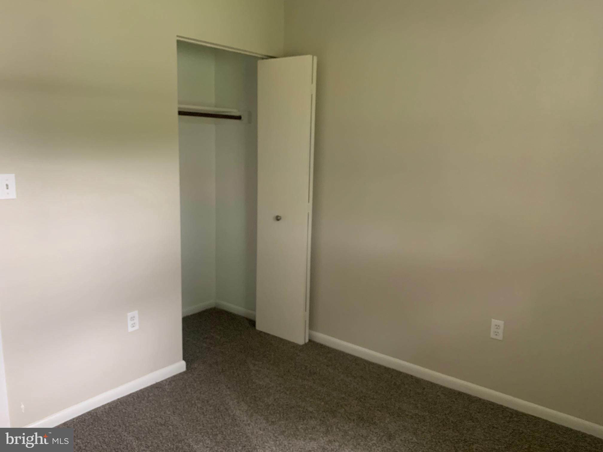 4542 Mountain Road Pasadena, MD 21122 - Photo 14 of 26 Gallery Image 14