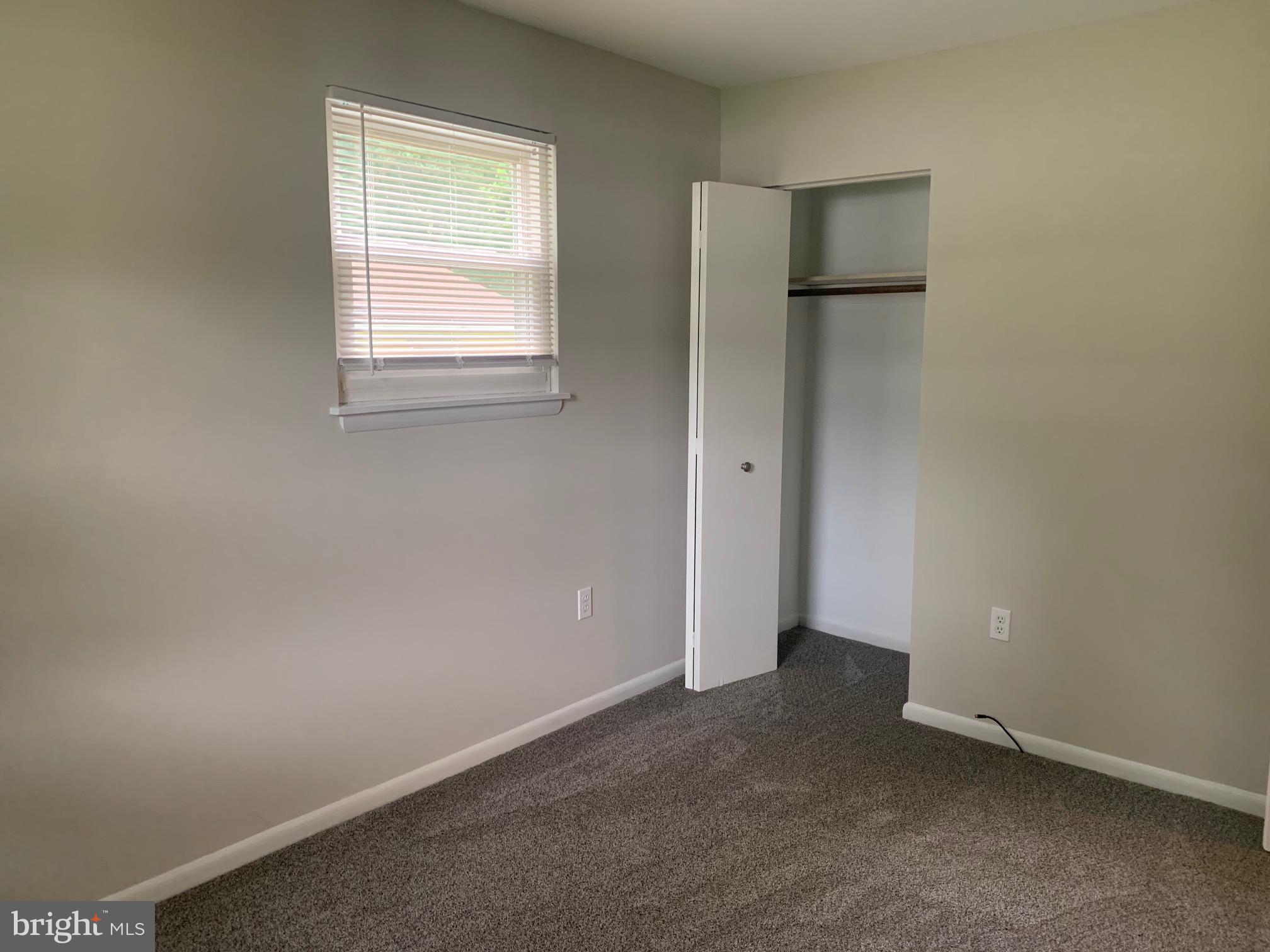 4542 Mountain Road Pasadena, MD 21122 - Photo 15 of 26 Gallery Image 15