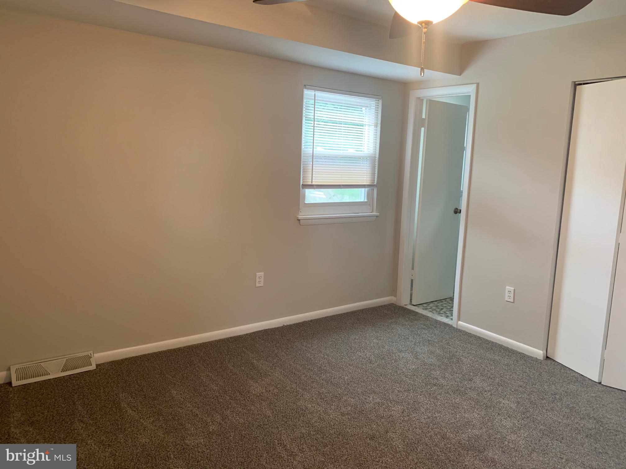 4542 Mountain Road Pasadena, MD 21122 - Photo 16 of 26 Gallery Image 16