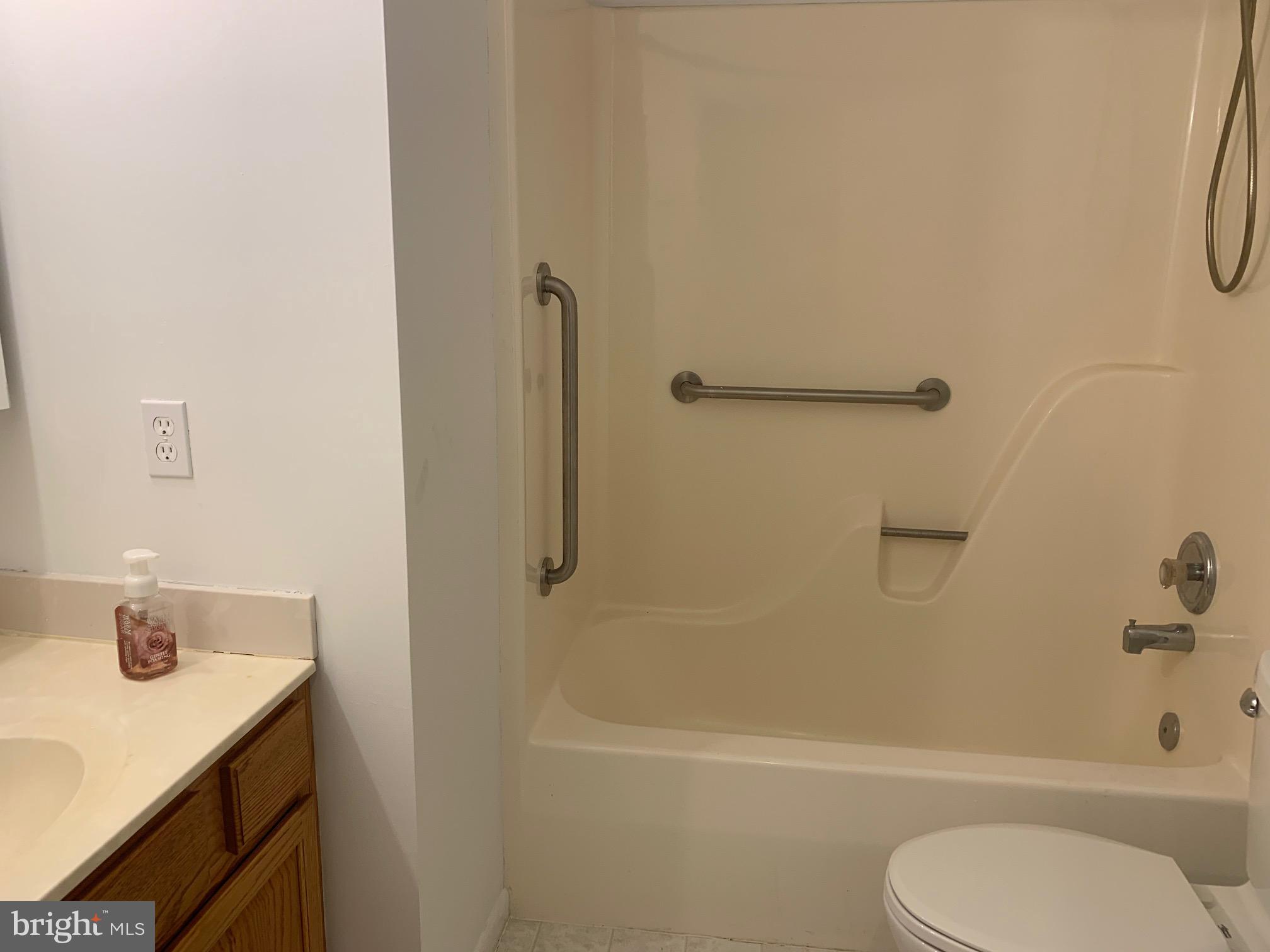 4542 Mountain Road Pasadena, MD 21122 - Photo 18 of 26 Gallery Image 18