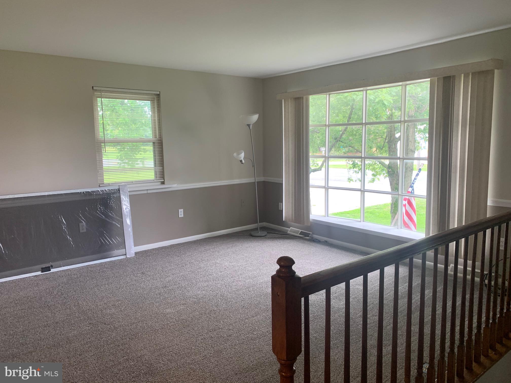 4542 Mountain Road Pasadena, MD 21122 - Photo 19 of 26 Gallery Image 19