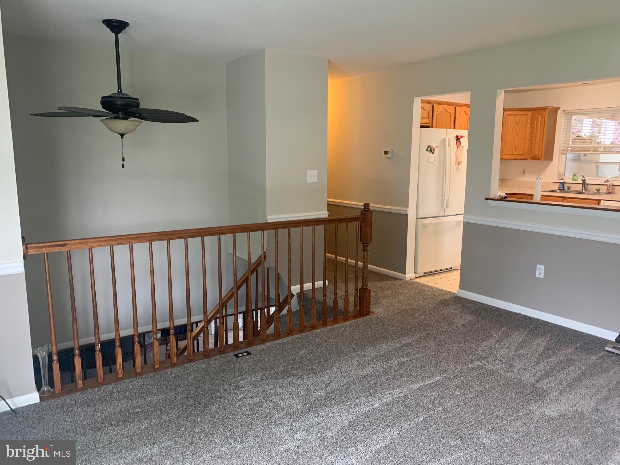 4542 Mountain Road Pasadena, MD 21122 - Photo 20 of 26 Gallery Image 20