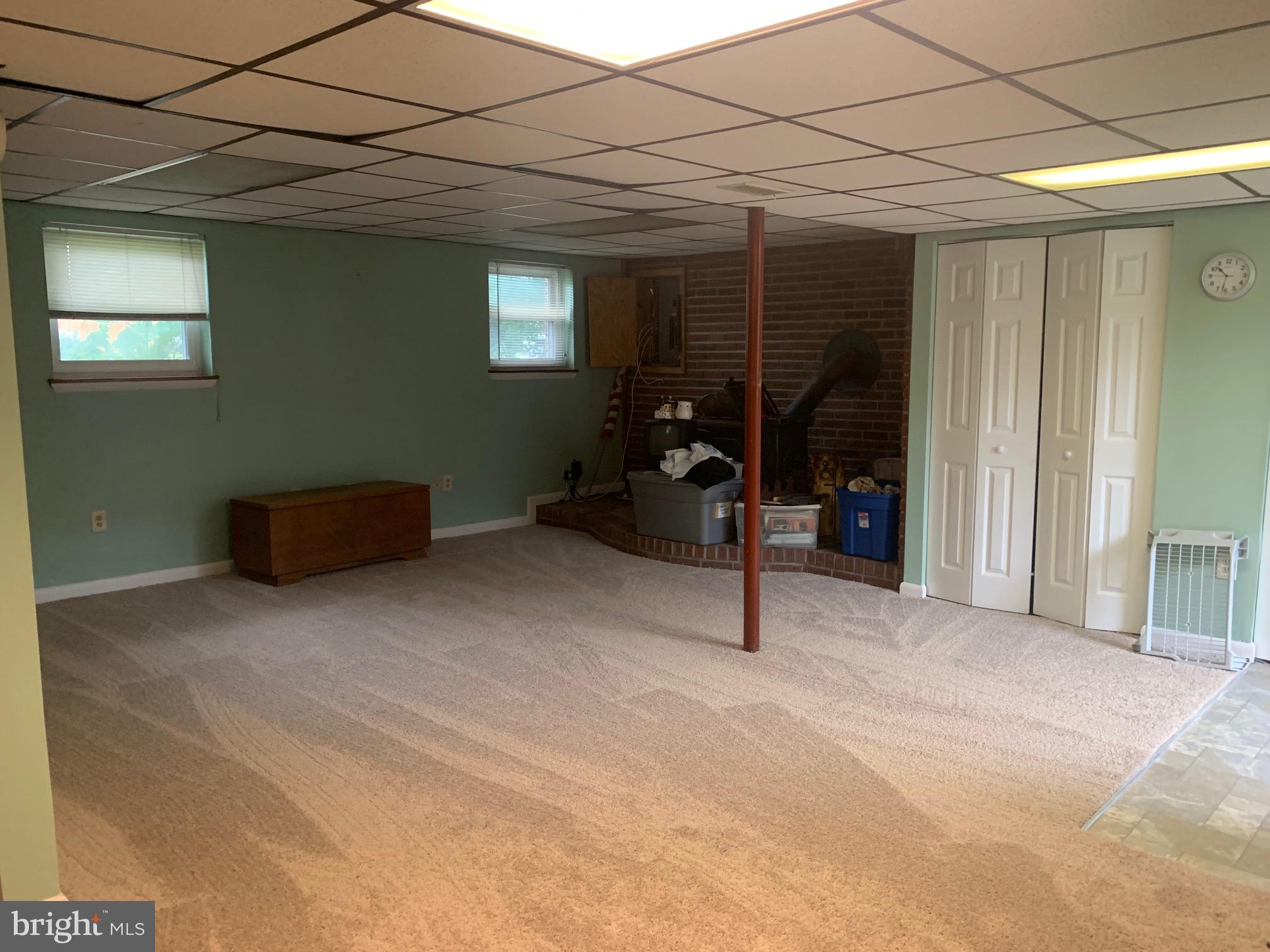 4542 Mountain Road Pasadena, MD 21122 - Photo 21 of 26 Gallery Image 21