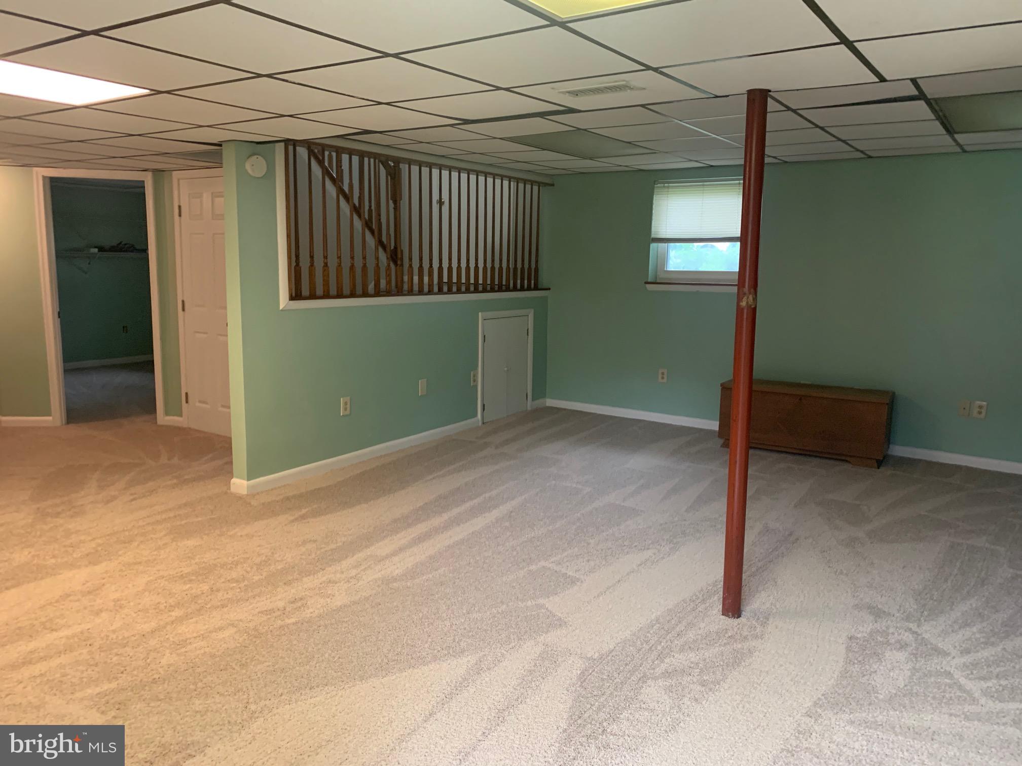 4542 Mountain Road Pasadena, MD 21122 - Photo 22 of 26 Gallery Image 22