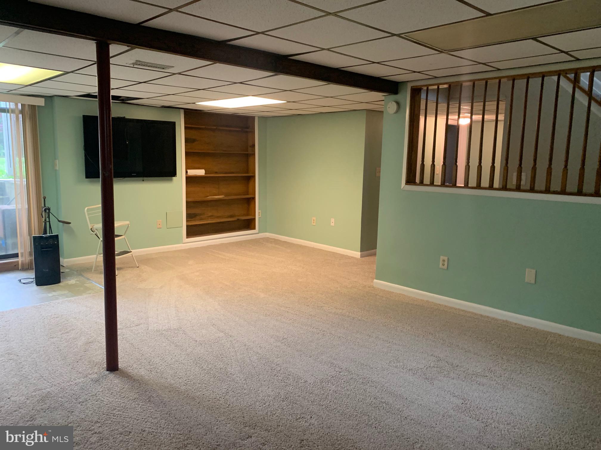 4542 Mountain Road Pasadena, MD 21122 - Photo 23 of 26 Gallery Image 23