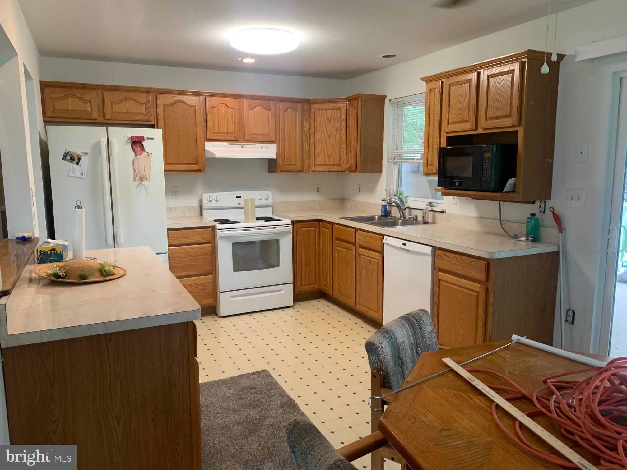 4542 Mountain Road Pasadena, MD 21122 - Photo 9 of 26 Gallery Image 9